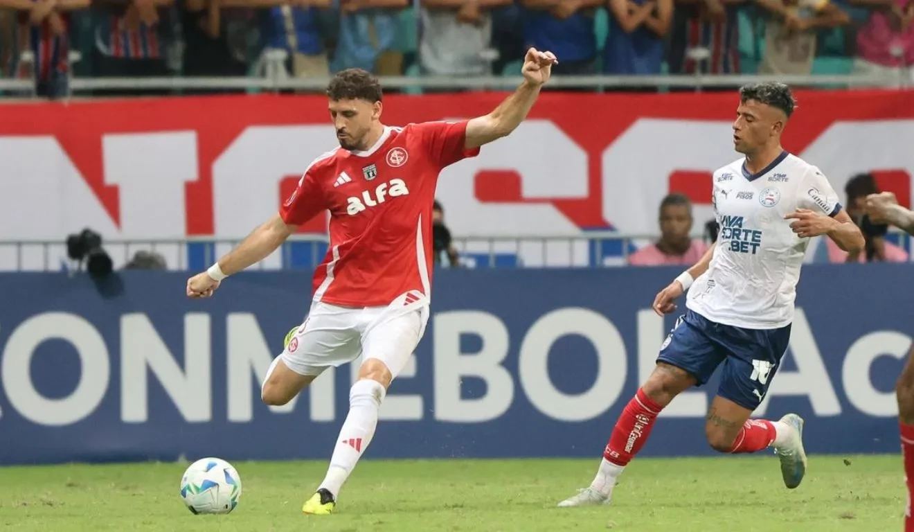 AFF Championship