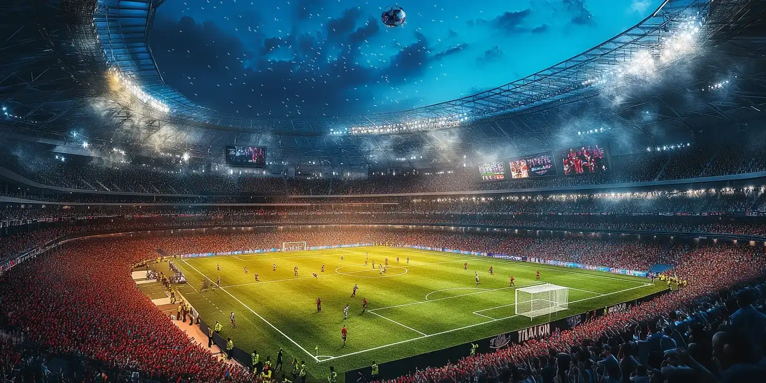 Premier League