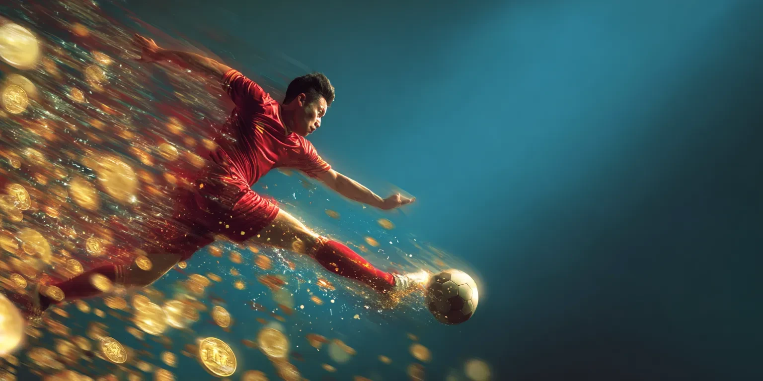 Peraduan Bola Sepak Liga Super: Panduan Lengkap 2026/06/24