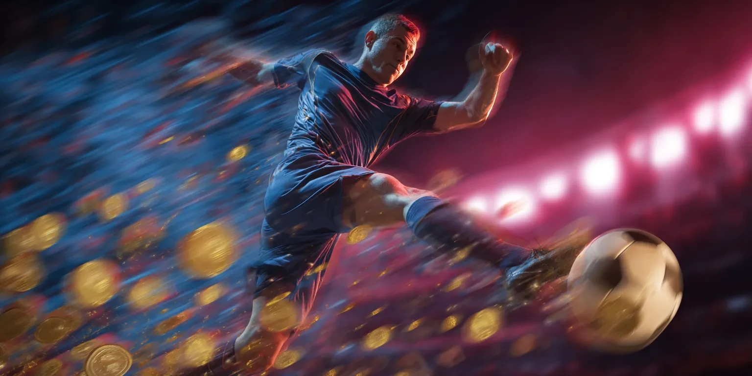 Peraduan Bola Sepak Antarabangsa: Menyelami Dunia Liga dan Pemain 2026/06/24