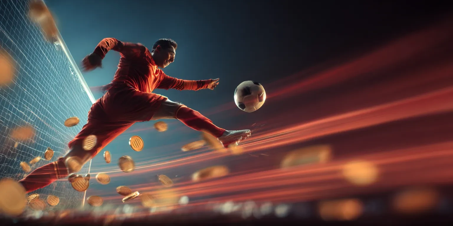 Peraduan Sejarah Bola Sepak Malaysia: 2026/06/24