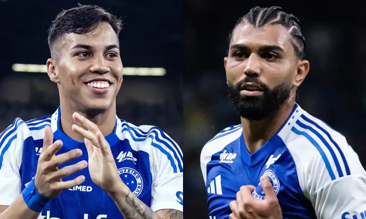 Apa itu Peraduan Bola Sepak ASEAN?