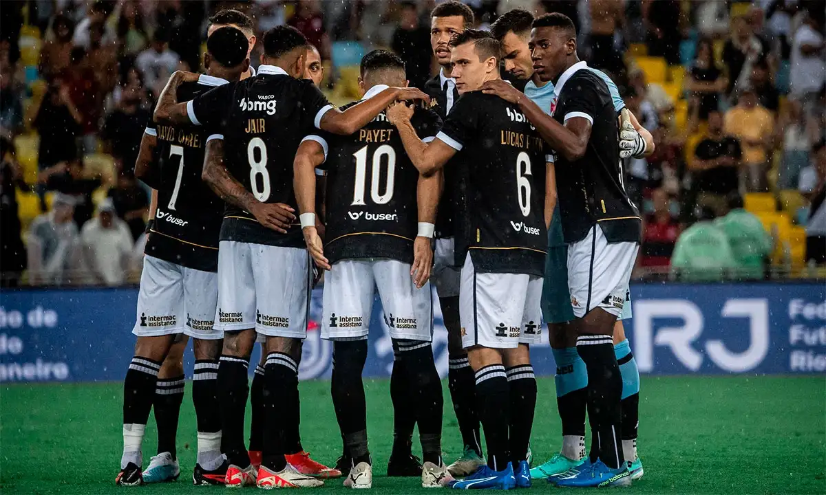 Peranan Piala Sumbangsih dalam Peraduan